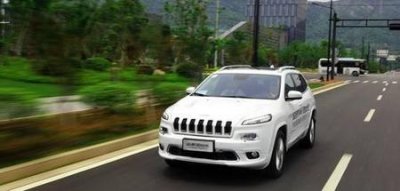 ​jeep自由光怎么样(jeep自由人怎么样值得买吗)