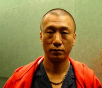 ​孙红雷判刑2年因广告被罚30亿巨款被这个广告给坑惨了