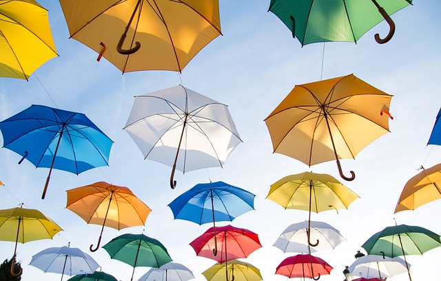 umbrellas-1281751_640.jpg