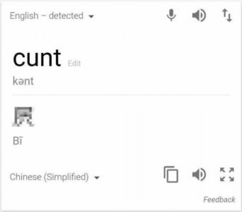 ​cunt什么意思（cunt怎么造句）