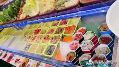 ​餐饮加盟流程与注意事项（干货推荐餐饮加盟开店的七大注意事项）