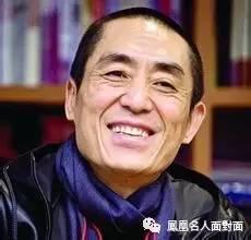 张艺谋长城简介（借水行舟长城担负重任）(5)