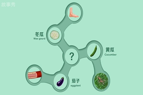 网络图片(侵删)