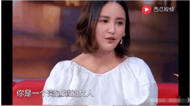 张歆艺袁弘结婚多久了（张歆艺与袁弘结婚4年）(3)