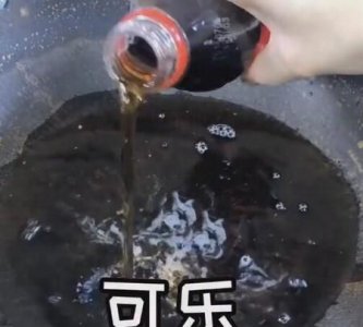 ​怎样防止铁锅生锈，防止铁锅生锈的几个妙招？