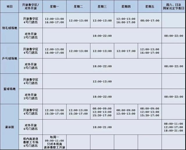 今年十一假期怎么安排（十一假期安排转需）(7)