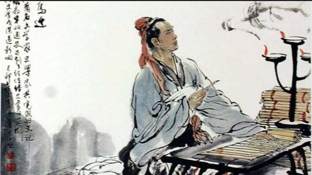 画圣吴道子是哪朝人，”书圣“王羲之；”画圣“吴道子；”史圣“司马迁，还有哪些圣人？图3