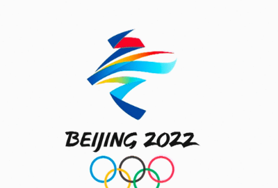 冬奥会申办标识2022,北京冬奥会申办标志是什么标志图4