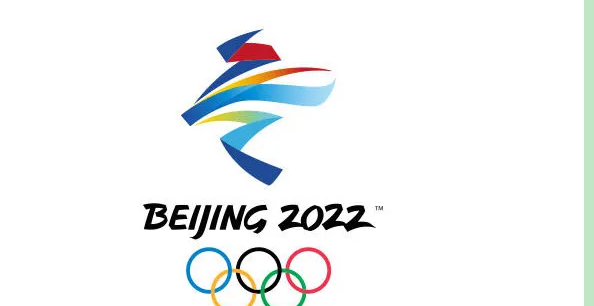 冬奥会申办标识2022,北京冬奥会申办标志是什么标志图3