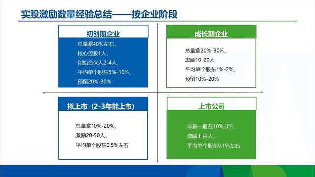 猴痘病毒的特征（猴痘罕见爆发全球超100例）(21)