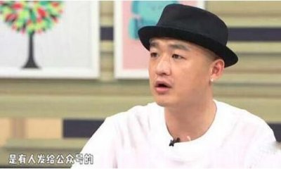 ​柳岩＂包贝尔婚礼事件＂始末  现在柳岩包贝尔关系如何