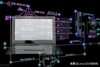 ​数据管理技术的发展三个阶段（数据管理技术的发展有哪些阶段）