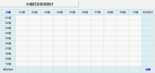 企业经营沙盘模拟整套方案（沙盘实战模拟企业经营管理信息系统）(30)