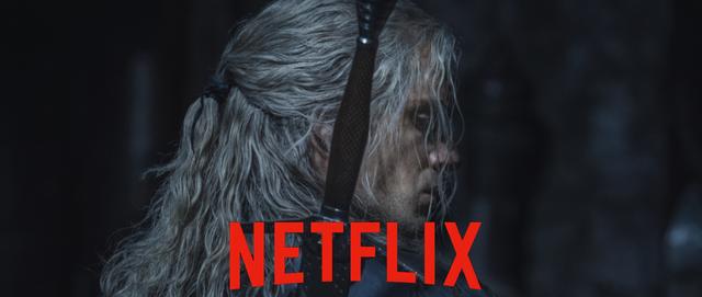 奈飞netflix最新剧（值得一看的十部奈飞Netflix王炸神剧）(1)