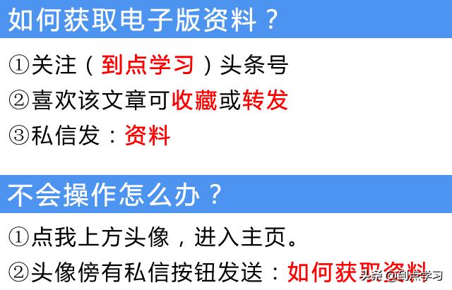 小学语文阅读理解100篇及答案免费（小学语文1-6年级阅读理解练习）(3)