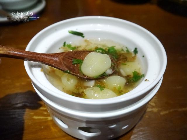 正宗湖南长沙臭豆腐（到长沙最有代表性的老字号）(13)