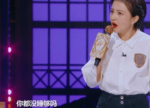 金铭小时候和现在对比（为考北大弃演还珠）(24)