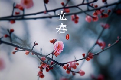 ​春节打春有啥说法（正月打春有什么说法）