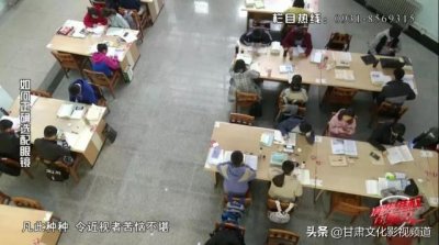 ​网上便宜有度数的眼镜有什么危害（消费维权如何正确选配眼镜）