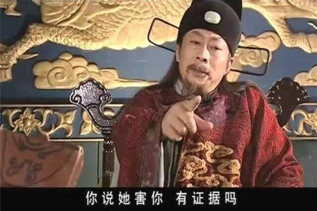 金庸小说和古龙小说的区别(金庸小说和古龙小说哪个好)