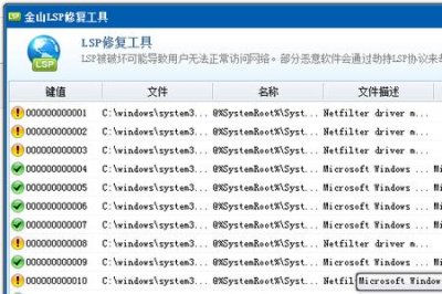 ​lsp什么意思网络词