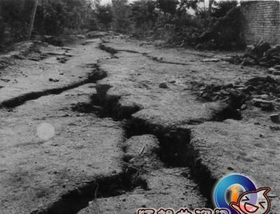 唐山大地震是哪年哪月哪日哪时