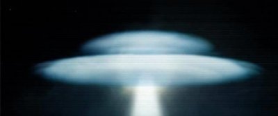 ​美国航空客机在新墨西哥州东北部上空与不明飞行物体（UFO）相遇 ...