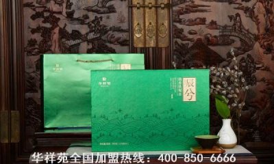 ​西湖龙井属于什么茶,西湖龙井是绿茶还是红茶?