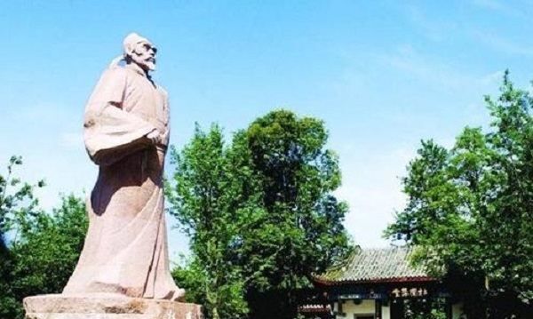 发明家有哪些著名人物,我国古代发明家有哪些人图3