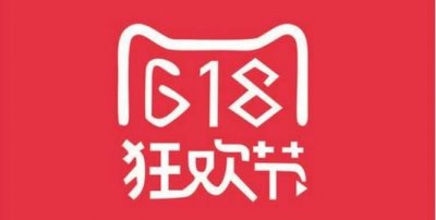 ​618是什么意思，618是什么意思爱情？