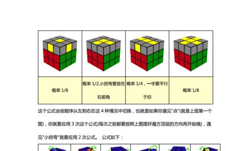 三阶幻方最好用公式