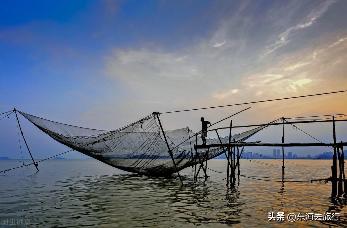 珠海有哪些游玩景点推荐（珠海有什么好玩的地方推荐）(图5)