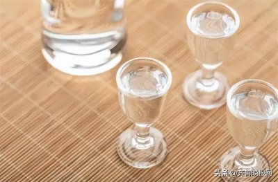 ​粮食酒的产品标准号是啥-（纯粮食酒的标准代号）