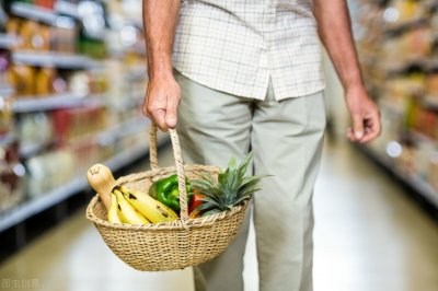 ​老年人用品市场前景怎么样（中老年消费市场前景分析）