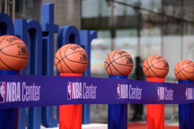 ​NBA总决赛日程表（NBA赛程时间表正式确定）