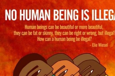 ​human和human being的区别是什么