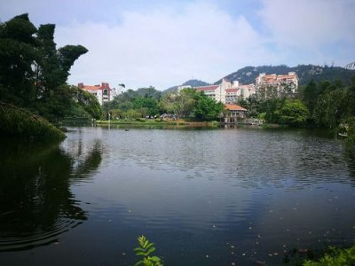 ​厦门大学地址准确地址(福建省厦门市厦门大学地址)