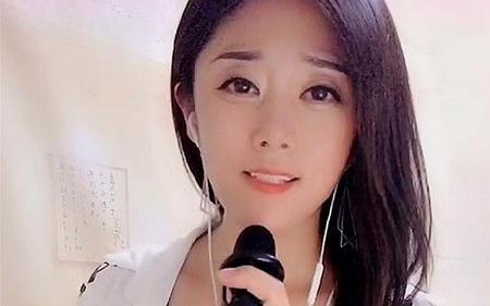 女人声音不好听代表什么