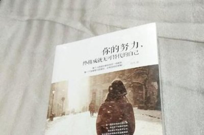 ​无可替代的近义词