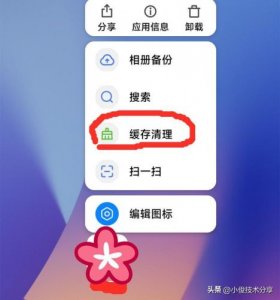 ​清理手机垃圾一键清理(清理手机垃圾一键清理无广告)