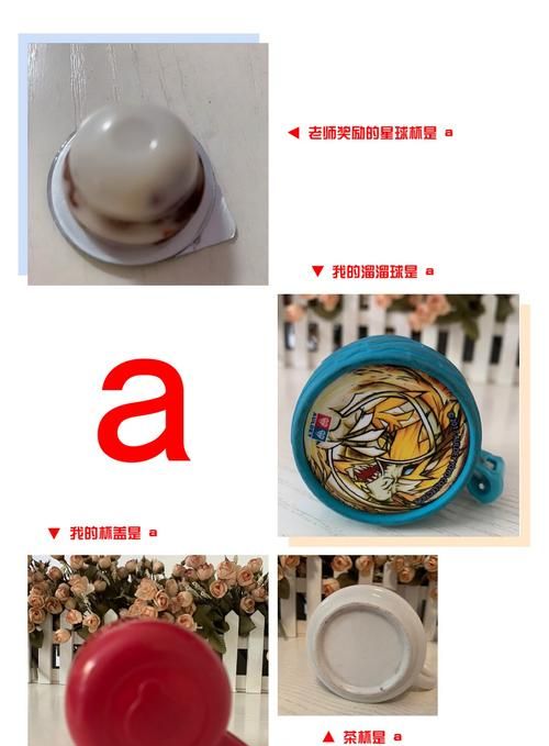 aoe是什么意思