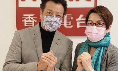 ​老戏骨石修罕见大谈感情生活 他的老婆是谁生了几个孩子