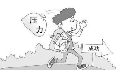 ​鞭策什么意思