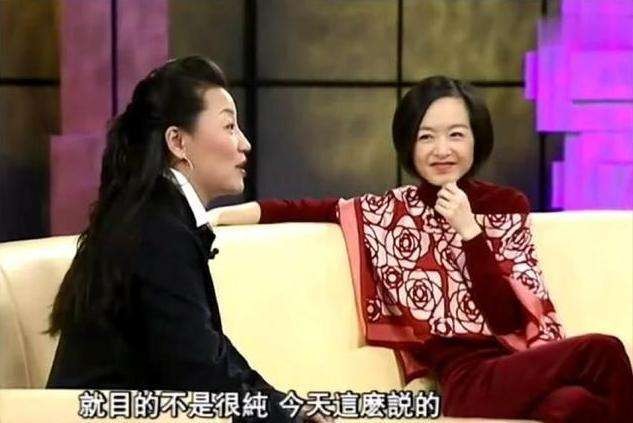 王为念：对发妻有愧疚，二婚让他心碎，62岁依旧单身