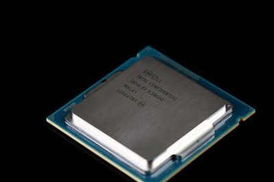 ​联想haswell支持什么cpu