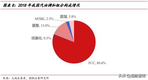 化工污水处理厂家(鸿泰华瑞一体化污水处理厂家)-第1张图片-