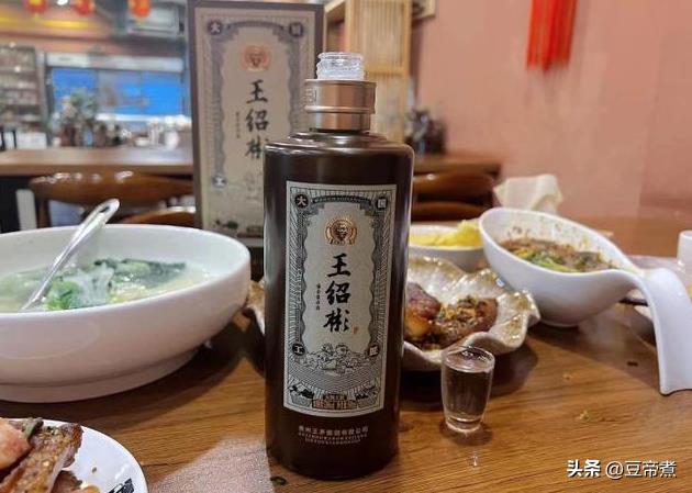 十款便宜又好喝的白酒粮食酒介绍（十大平民粮食酒）