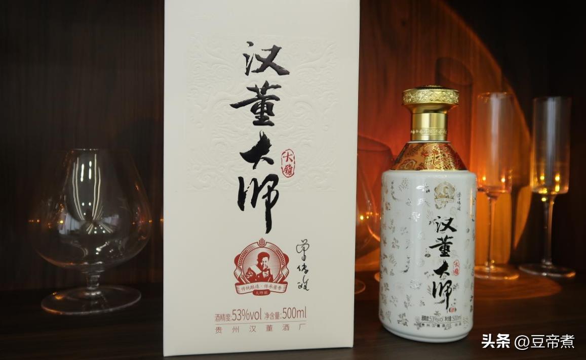 十款便宜又好喝的白酒粮食酒介绍（十大平民粮食酒）