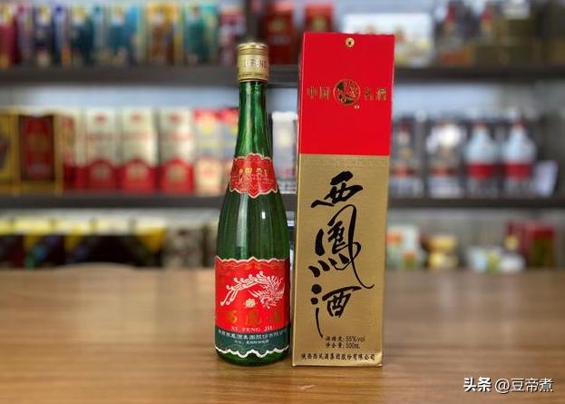 十款便宜又好喝的白酒粮食酒介绍（十大平民粮食酒）