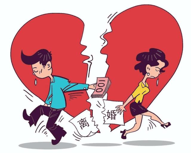 想离婚老公不同意怎么才能离婚还有一个两岁的女儿（想离婚老公不同意怎么才能离婚）